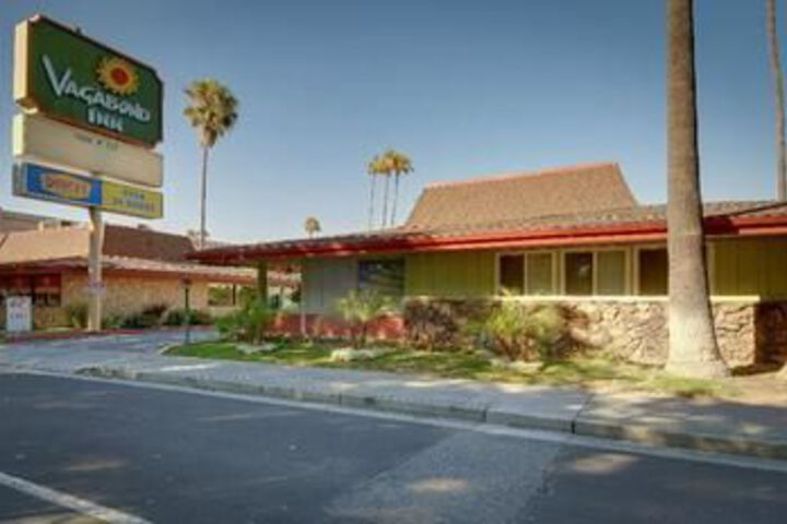 Hotel 42 of 57