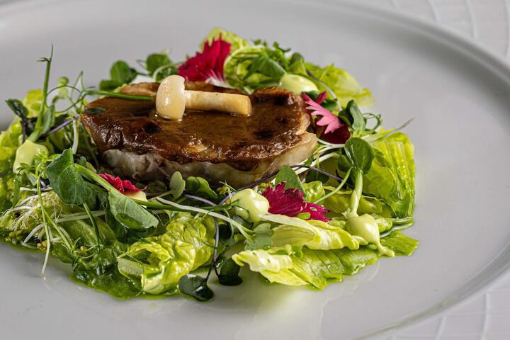 Dining 54 of 80