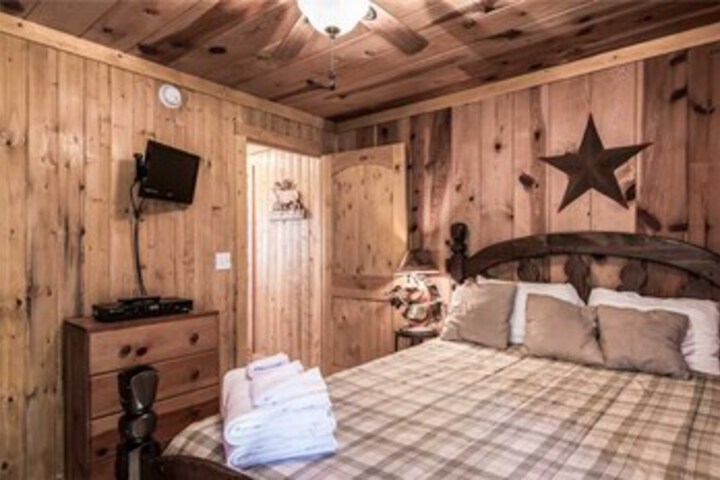 Room 18 of 20
