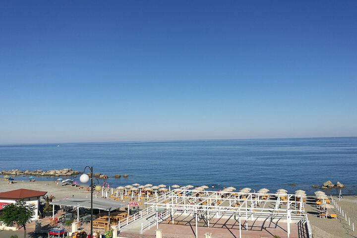 Beach 56 of 60
