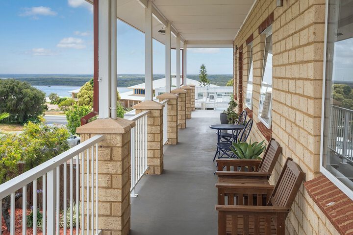 Terrace/Patio 35 of 71