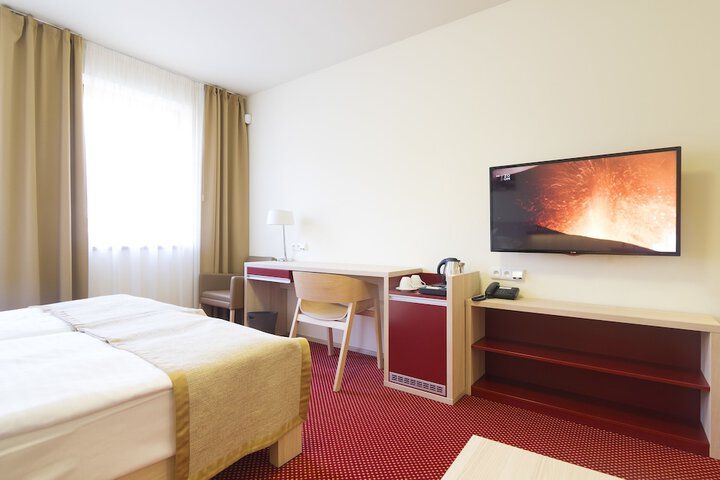 Room 26 of 116