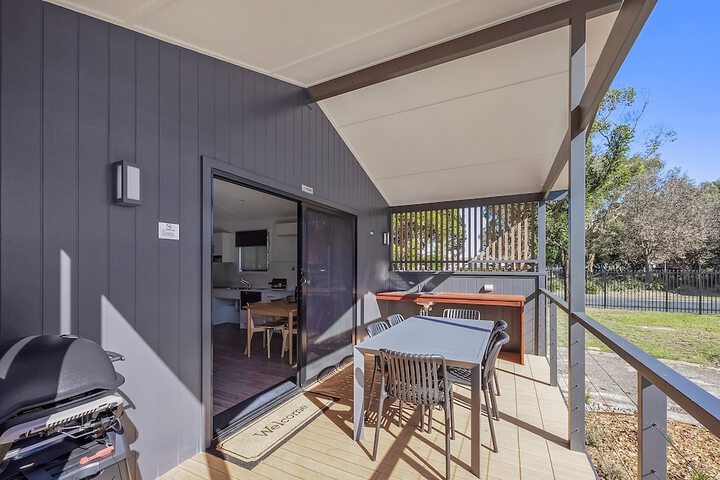 Terrace/Patio 68 of 118