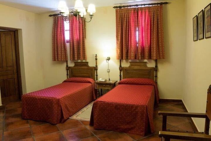 Room 20 of 72