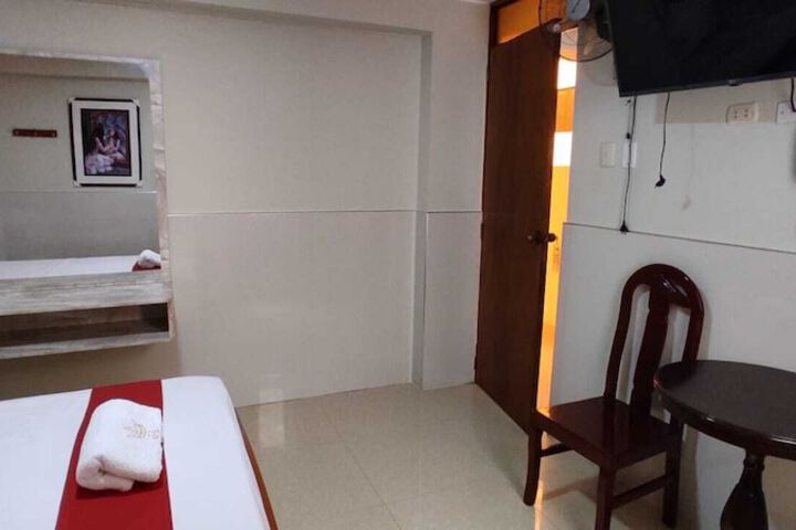 Room 48 of 55
