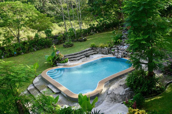Pool 25 of 47
