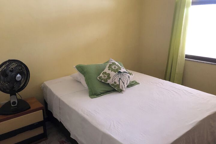 Room 5 of 69