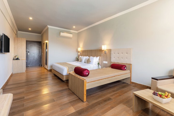 Room 29 of 77