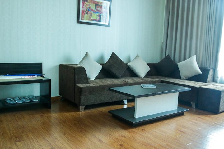 Room 22 of 46