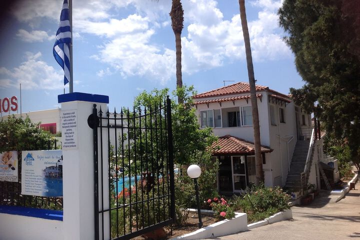 Property image 4
