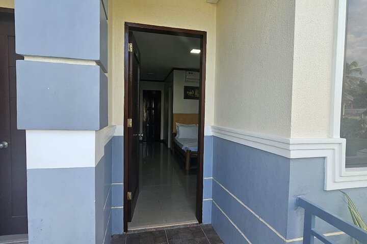 Room 22 of 61