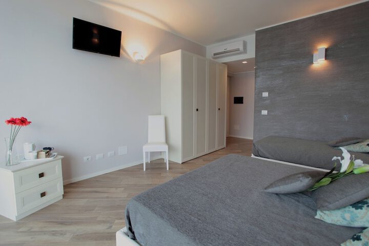 Room 58 of 194