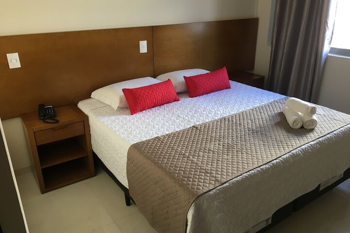 Room 6 of 45