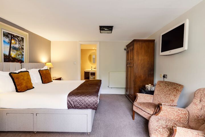 Room 11 of 72