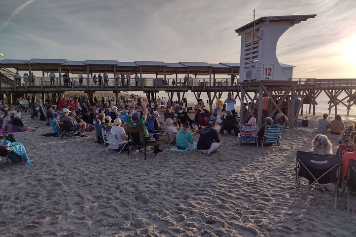 Beach 290 of 333