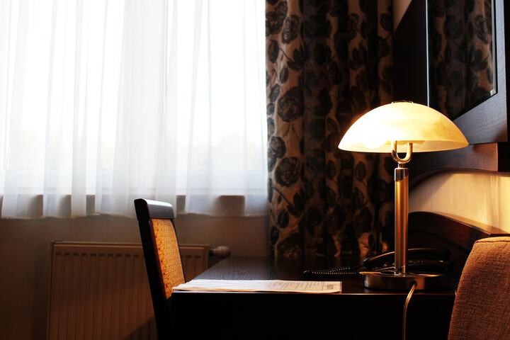 Room 12 of 52