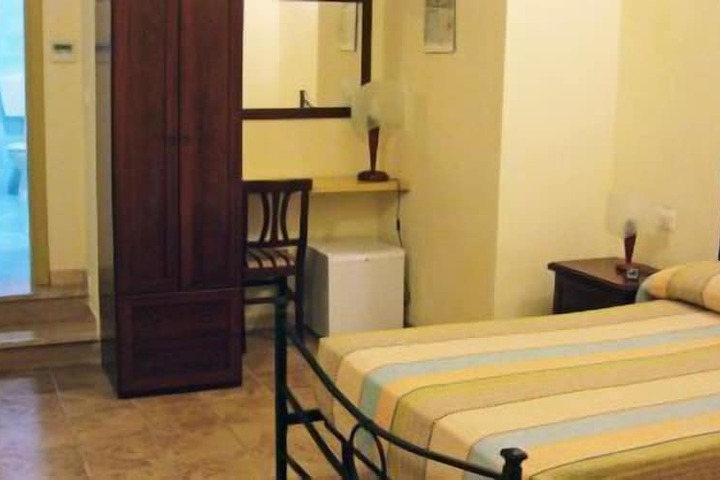 Room 26 of 51