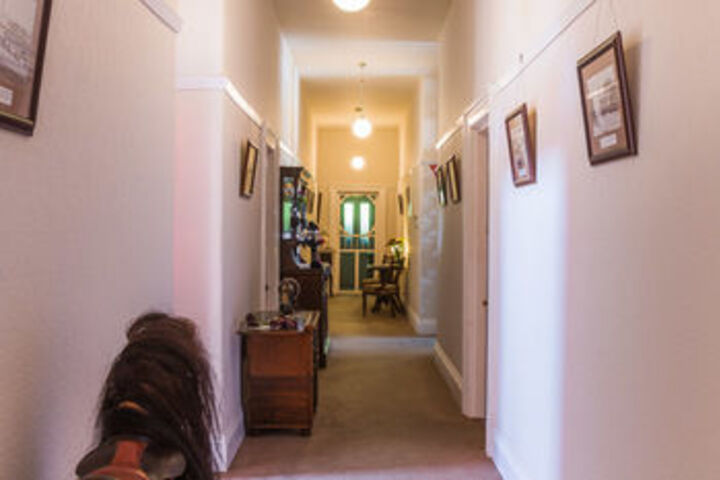 Ballroom/Hall 57 of 80