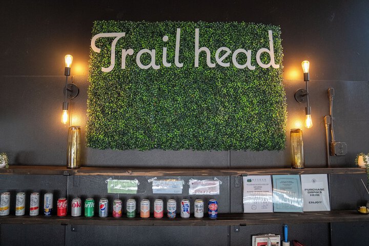 Hotel Interior 4 of 59