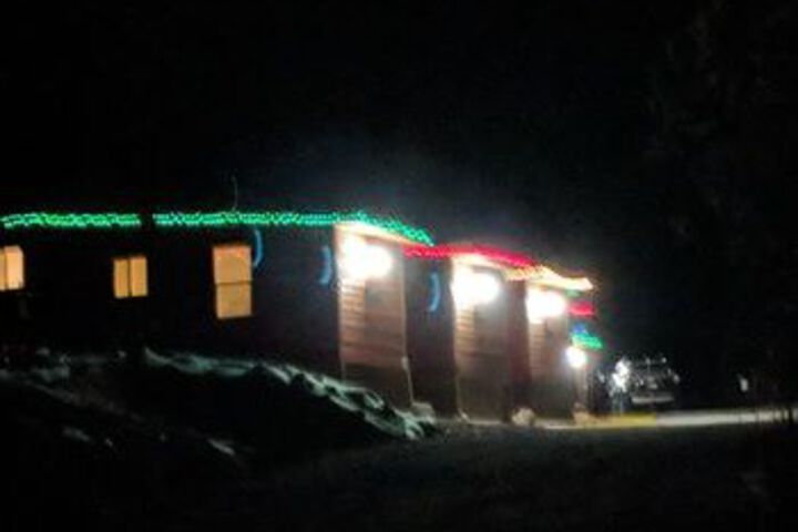 Property Grounds 71 of 75