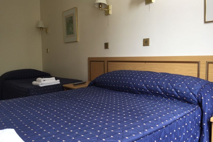 Room 26 of 56