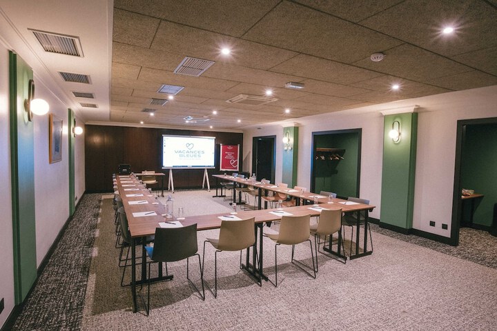 Meeting 52 of 66