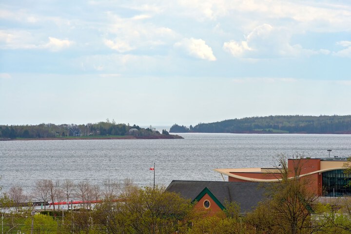 Hotel View 76 of 79