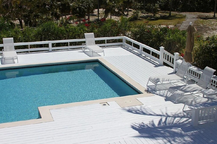 Pool 8 of 16