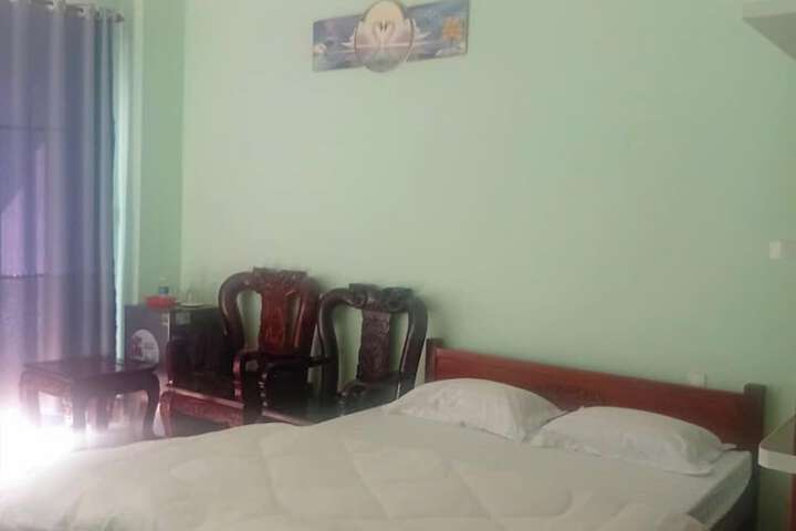 Room 9 of 43