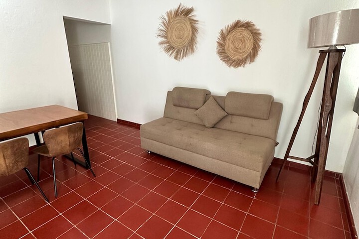 Room 19 of 26