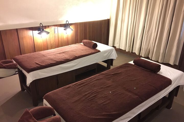 Room 66 of 104