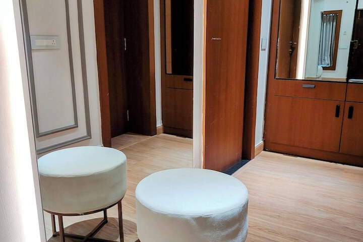 Room 57 of 115