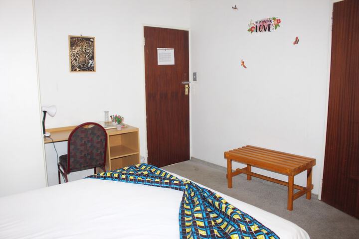 Room 266 of 288