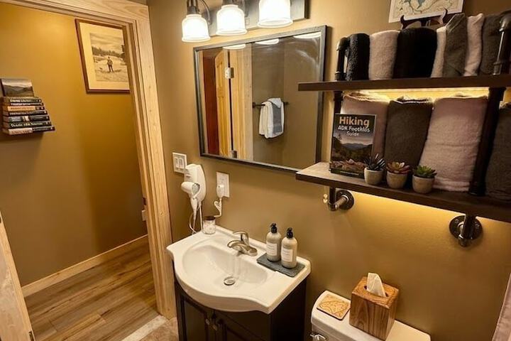 Room 16 of 20