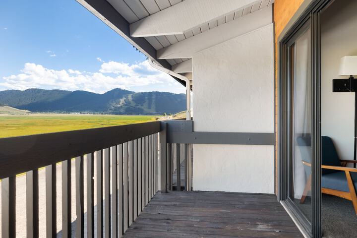 Terrace/Patio 59 of 118