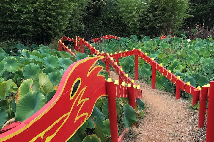 Outdoor Activities 25 of 27