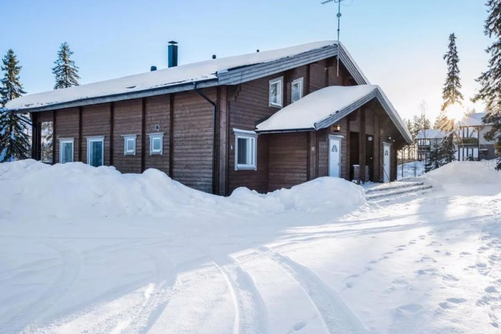 Photo of Uulanlinna b Paritalo Komula