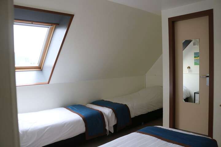 Room 11 of 58