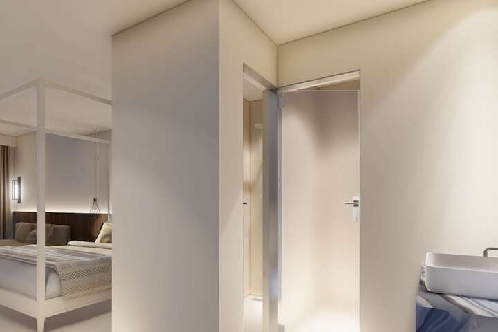 Room 45 of 58