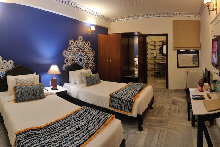 Room 10 of 59