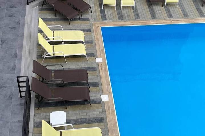 Hotel 26 of 31