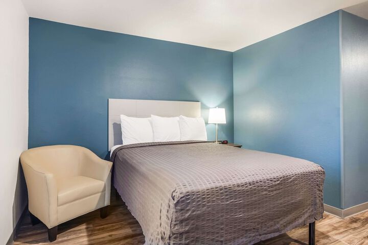 2 Queen Beds (6 of 20)