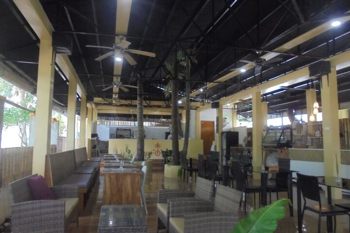 Hotel Interior 2 of 63