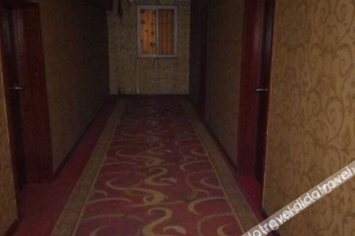 Hotel Interior 7 of 24