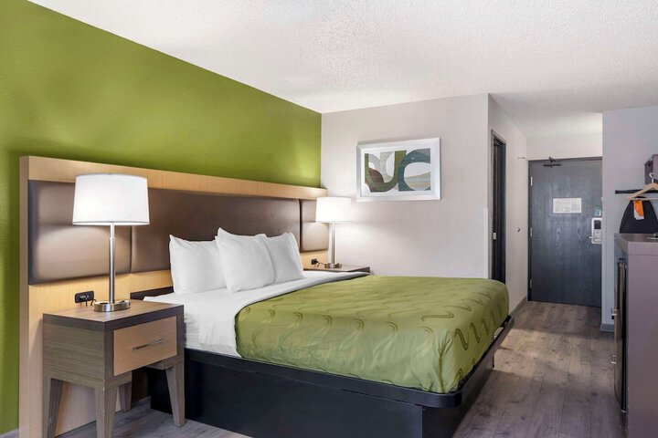 1 King Bed (7 of 18)