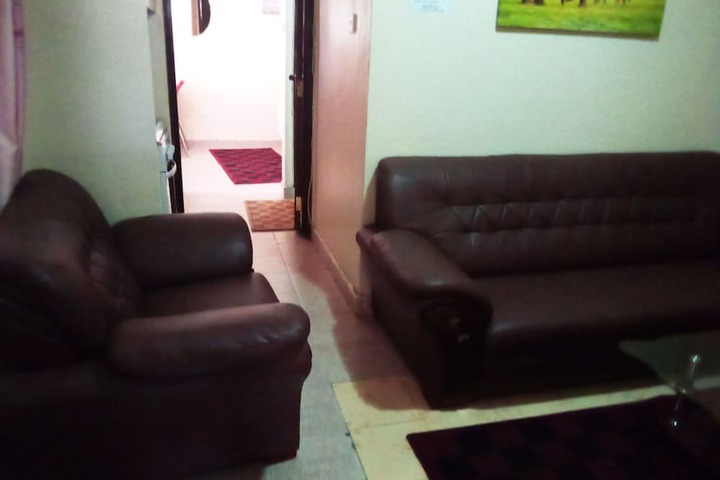 Room 15 of 21