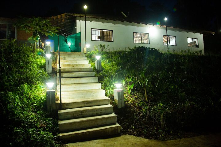 Hotel 20 of 23