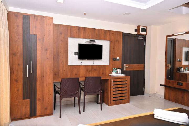 Room 56 of 114