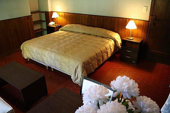 Room 58 of 75
