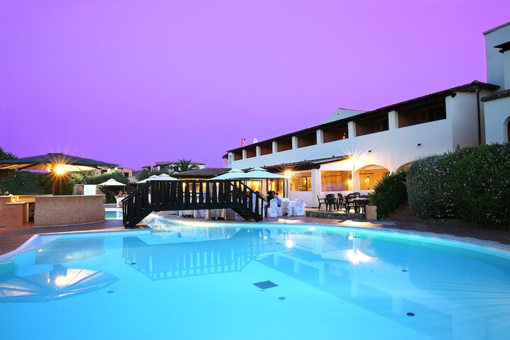 Hotel 64 of 71
